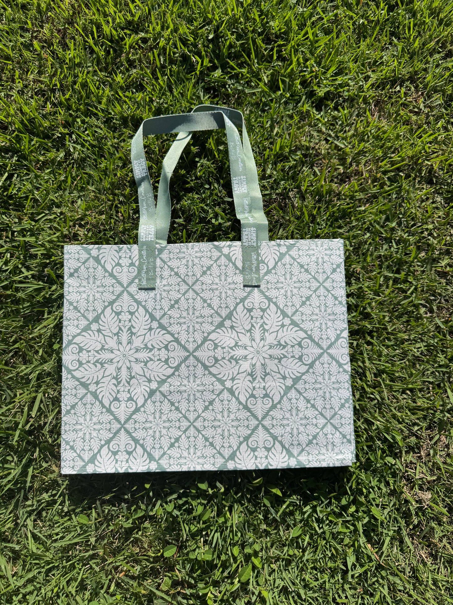 Birthday Bebeh Quilt Pattern Collab with SDBT