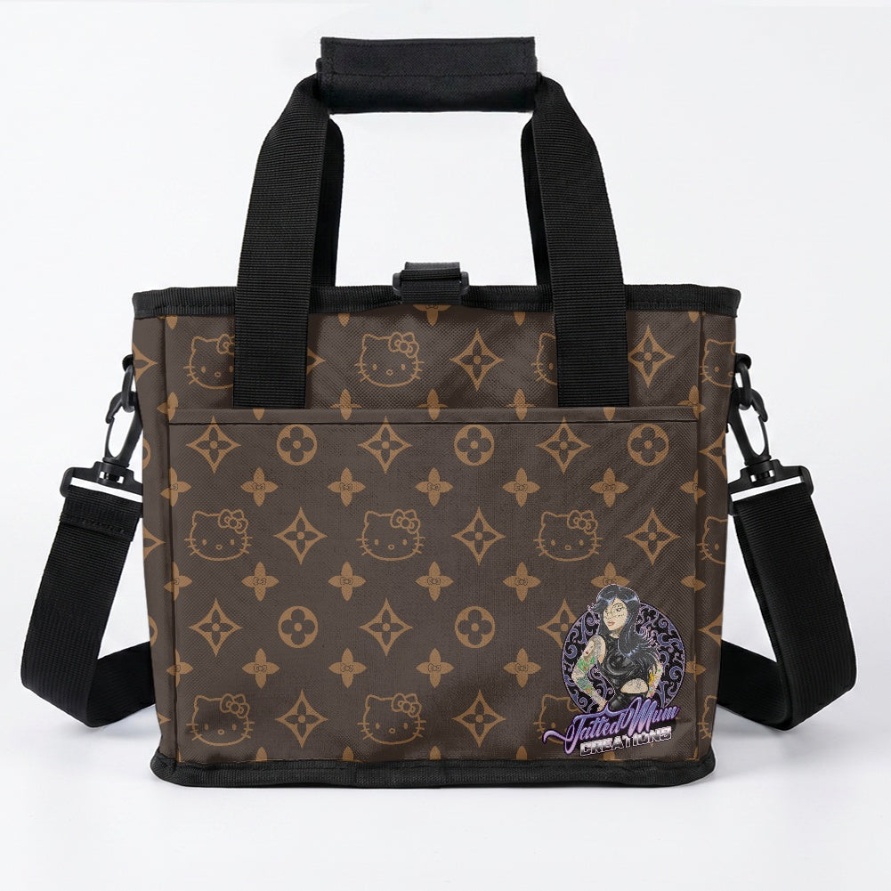 Sip Tote Luxury HK