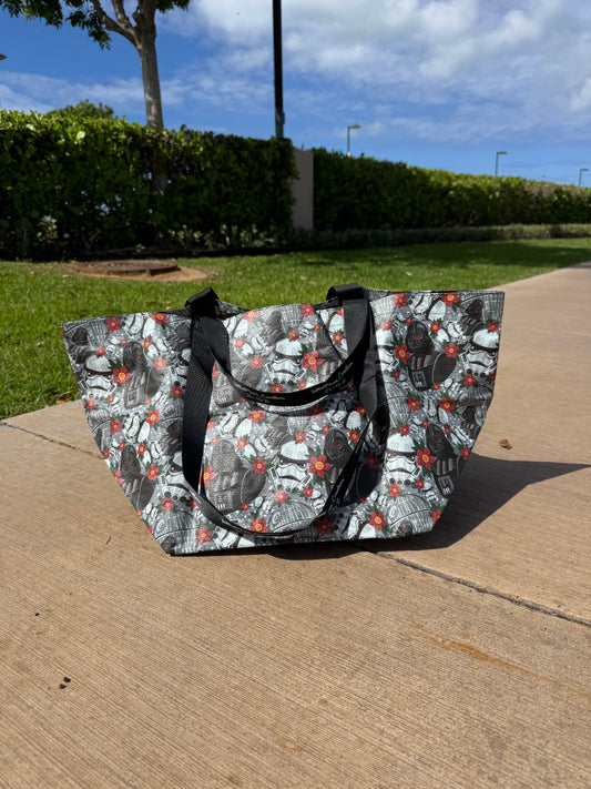 Bebeh Bag Star Wars
