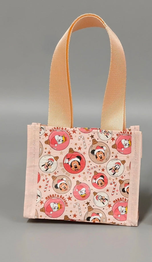 Teeny Bebehs Magical Ornaments